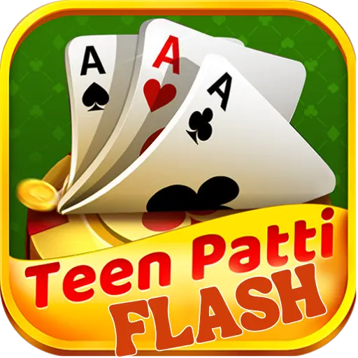 cash withdrawal by yono download