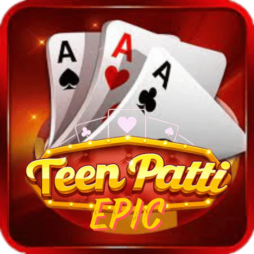 card game rummy 500 rules download