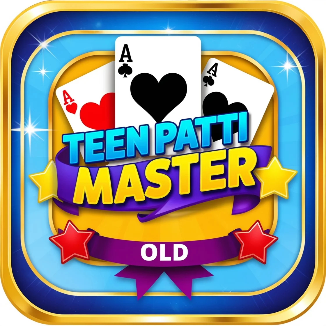 all yono rummy apk download download