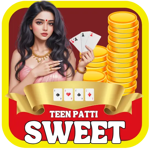 yono vip 4 download