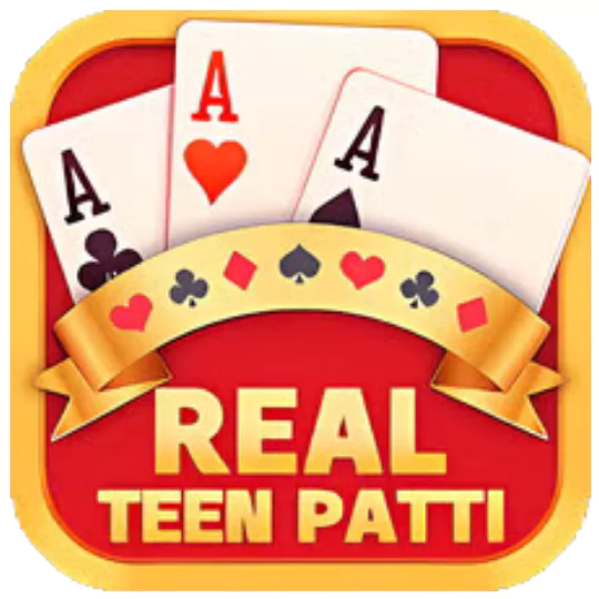 rummy money game online download