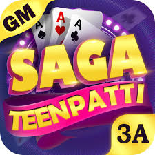 rummy bendas download
