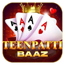 auto rummy download