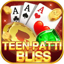 rummy cash rummy online download