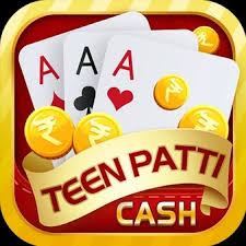 rummy all app with bonus download