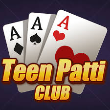rummy naban download