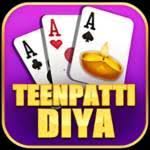 play rummy real cash rummy apk download