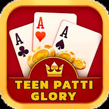 online rummy culture game download