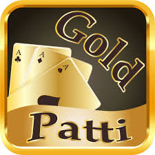 rummy dawn apk download