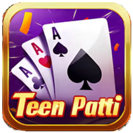 support rummy download