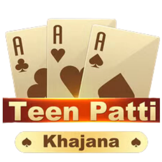 rummy zoo download apk download