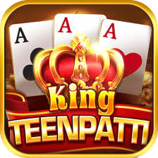 rummy vs download download