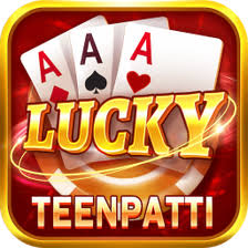 yunu rummy download
