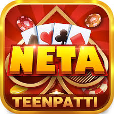 how to play a23 rummy download