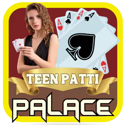 yono best download