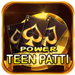 yono all gsmes download