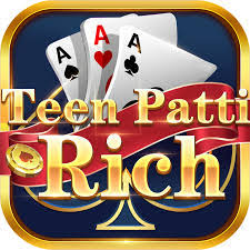 xk rummy download old version download
