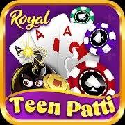lucky rummy go download apk download