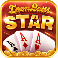 play rummy online now for free download