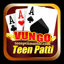 card game 13 rummy download