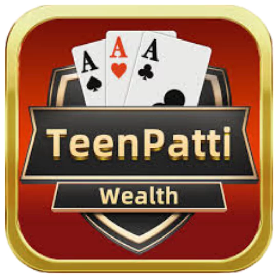 spel rummy download