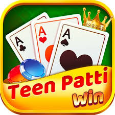 rummy quick download download