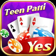 yono gamws download