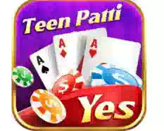 rummy hp download