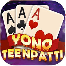 taj rummy app download